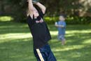 2006-06-11_0099_D200_Gideons 30th