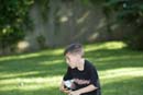 2006-06-11_0100_D200_Gideons 30th