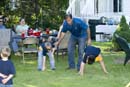 2006-06-11_0101_D200_Gideons 30th
