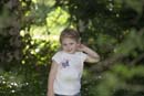 2006-06-11_0103_D200_Gideons 30th