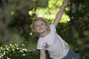 2006-06-11_0104_D200_Gideons 30th