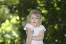 2006-06-11_0109_D200_Gideons 30th