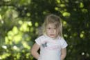 2006-06-11_0110_D200_Gideons 30th
