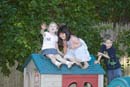 2006-06-11_0112_D200_Gideons 30th