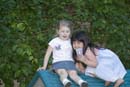2006-06-11_0113_D200_Gideons 30th