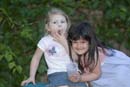 2006-06-11_0114_D200_Gideons 30th