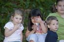 2006-06-11_0115_D200_Gideons 30th