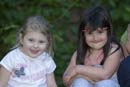 2006-06-11_0116_D200_Gideons 30th
