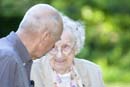 2006-06-11_0119_D200_Gideons 30th