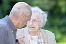 2006-06-11_0120_D200_Gideons 30th