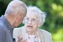 2006-06-11_0122_D200_Gideons 30th