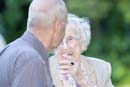 2006-06-11_0123_D200_Gideons 30th