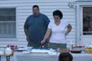 2006-06-11_0125_D200_Gideons 30th