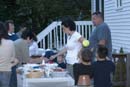 2006-06-11_0126_D200_Gideons 30th