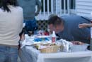 2006-06-11_0128_D200_Gideons 30th