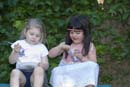 2006-06-11_0129_D200_Gideons 30th