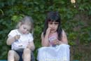 2006-06-11_0130_D200_Gideons 30th