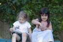 2006-06-11_0131_D200_Gideons 30th