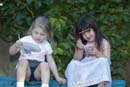 2006-06-11_0132_D200_Gideons 30th