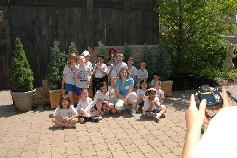 2006-06-16_0044__Andrewfieldtripaquarium