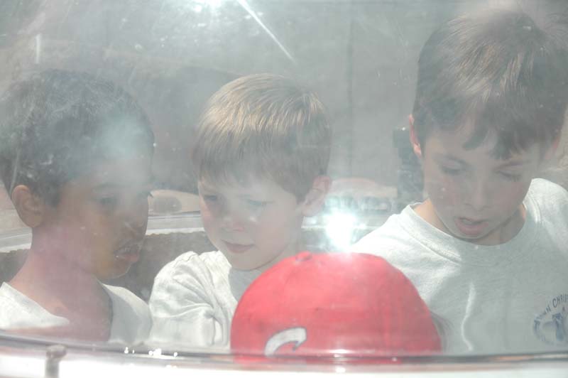 2006-06-16_0047__Andrewfieldtripaquarium
