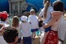 2006-06-16_0003__Andrewfieldtripaquarium
