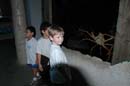 2006-06-16_0012__Andrewfieldtripaquarium