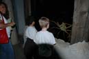 2006-06-16_0013__Andrewfieldtripaquarium