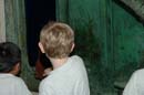 2006-06-16_0017__Andrewfieldtripaquarium