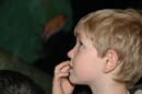 2006-06-16_0019__Andrewfieldtripaquarium