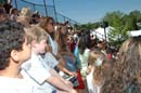 2006-06-16_0026__Andrewfieldtripaquarium