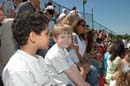 2006-06-16_0028__Andrewfieldtripaquarium