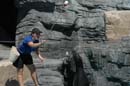 2006-06-16_0030__Andrewfieldtripaquarium