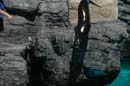 2006-06-16_0032__Andrewfieldtripaquarium