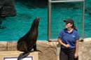2006-06-16_0034__Andrewfieldtripaquarium