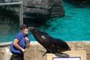 2006-06-16_0036__Andrewfieldtripaquarium