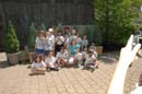 2006-06-16_0043__Andrewfieldtripaquarium