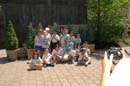 2006-06-16_0044__Andrewfieldtripaquarium