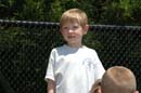 2006-06-16_0049__Andrewfieldtripaquarium