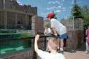 2006-06-16_0052__Andrewfieldtripaquarium