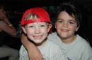 2006-06-16_0059__Andrewfieldtripaquarium