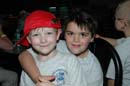 2006-06-16_0060__Andrewfieldtripaquarium