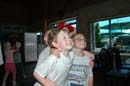 2006-06-16_0063__Andrewfieldtripaquarium