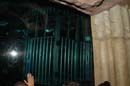 2006-06-16_0073__Andrewfieldtripaquarium