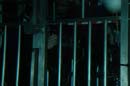 2006-06-16_0077__Andrewfieldtripaquarium