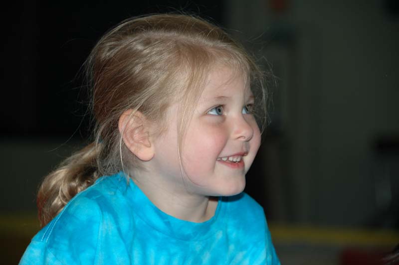 2006-06-22_0015____CheyenneFlipsday