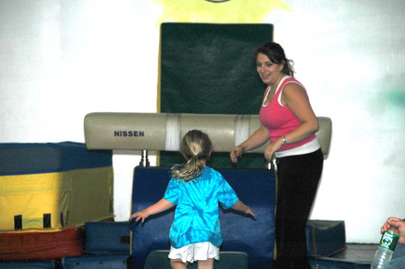 2006-06-22_0016____CheyenneFlipsday