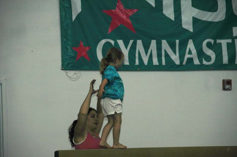 2006-06-22_0033____CheyenneFlipsday