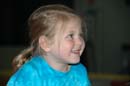 2006-06-22_0015____CheyenneFlipsday