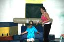 2006-06-22_0016____CheyenneFlipsday